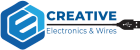 Creative Electronics & Wires